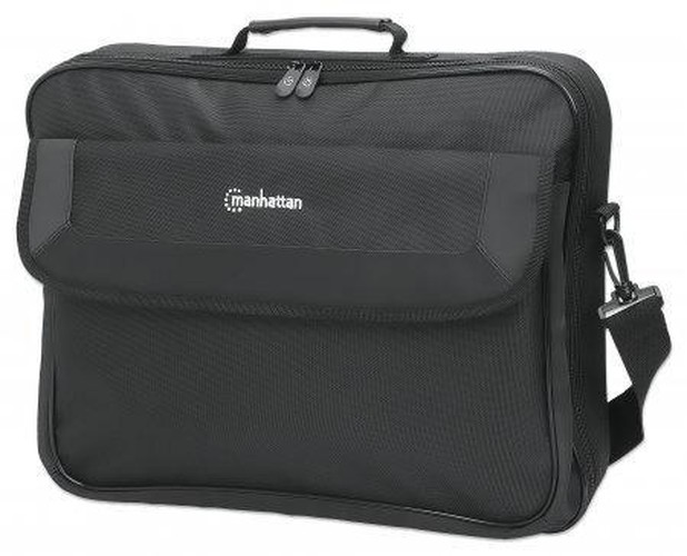 Manhattan 439992 borsa per...