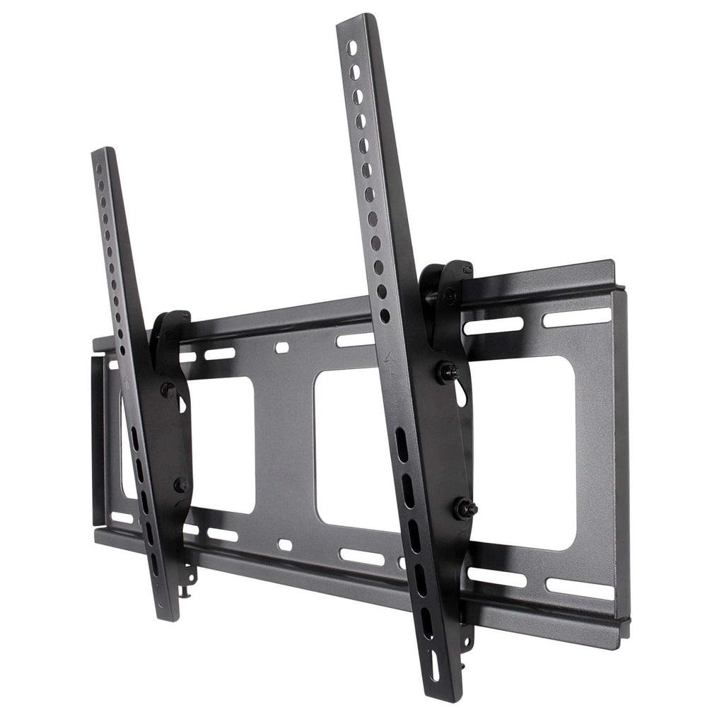 Manhattan 461481 Supporti a...