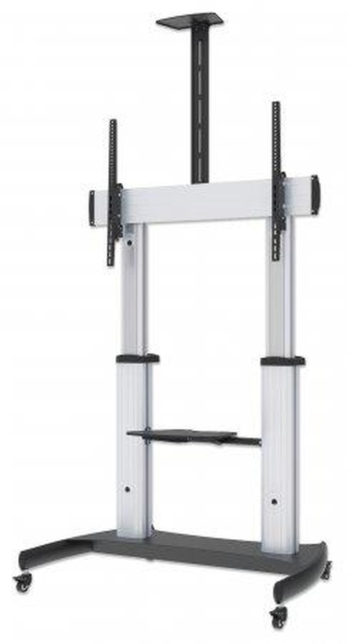 Manhattan 461672 Supporti a...