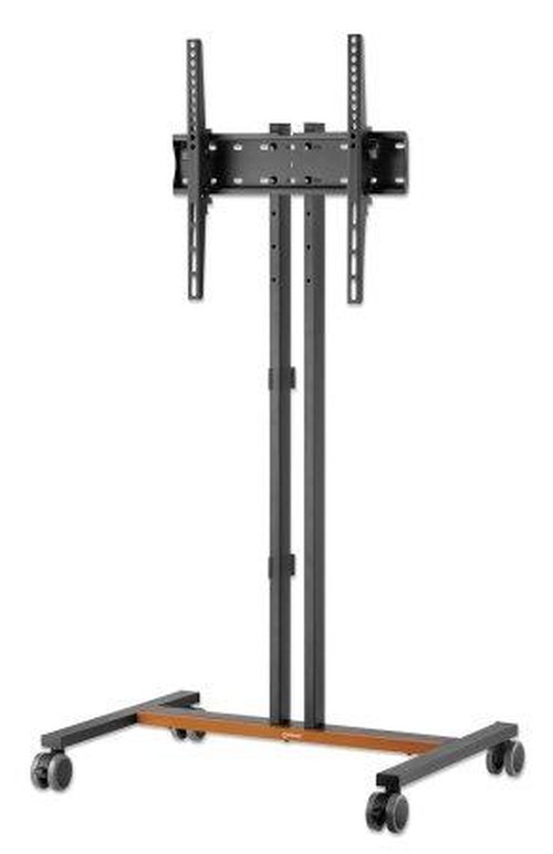 Manhattan 462068 Supporto...