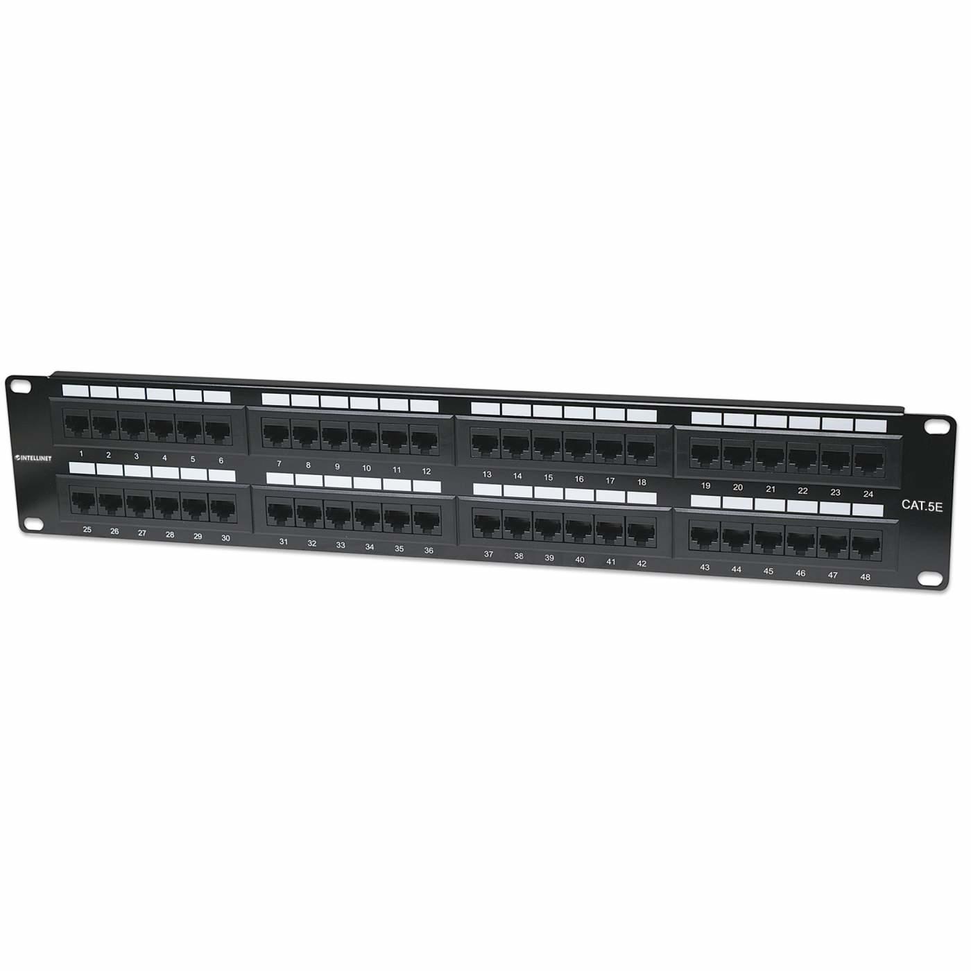 Intellinet 513579 pezzo di...