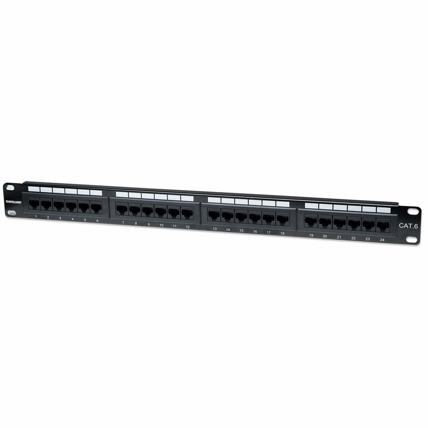 Intellinet 520959 pezzo di...