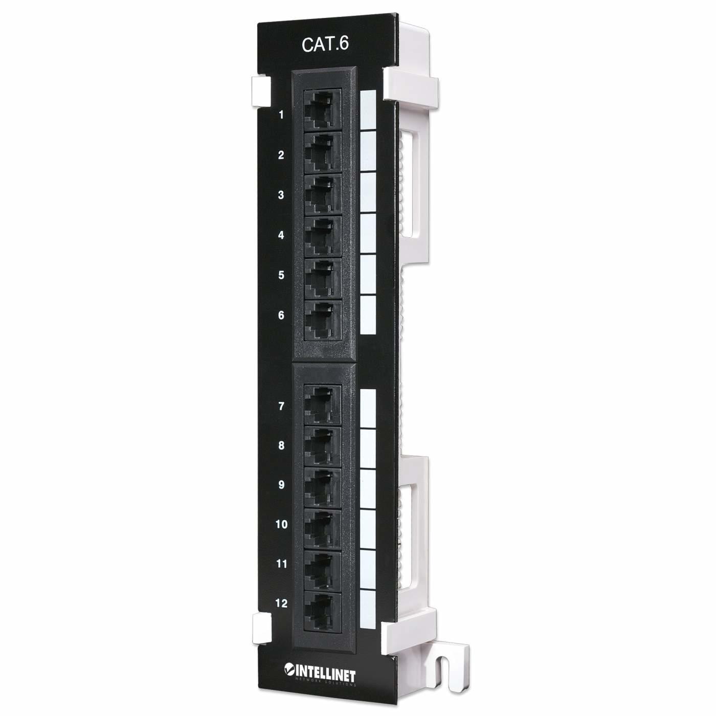 Intellinet 560269 pezzo di...
