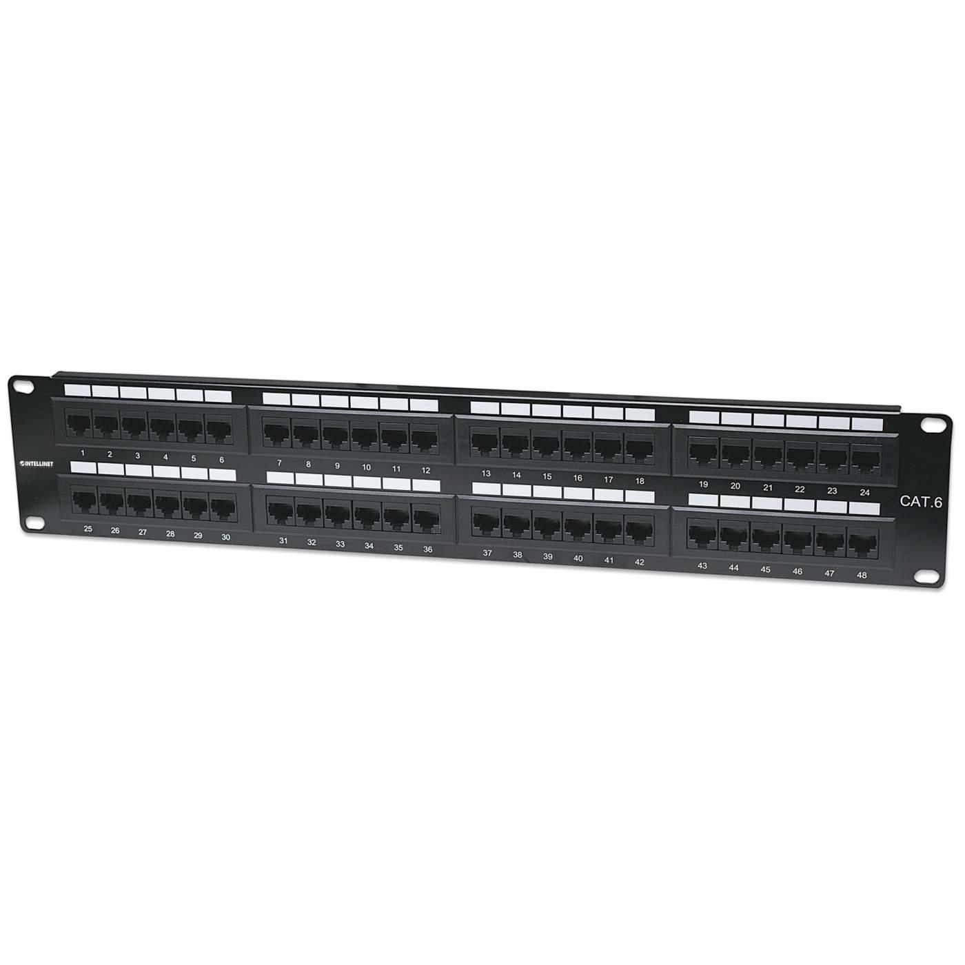 Intellinet 560283 pezzo di...