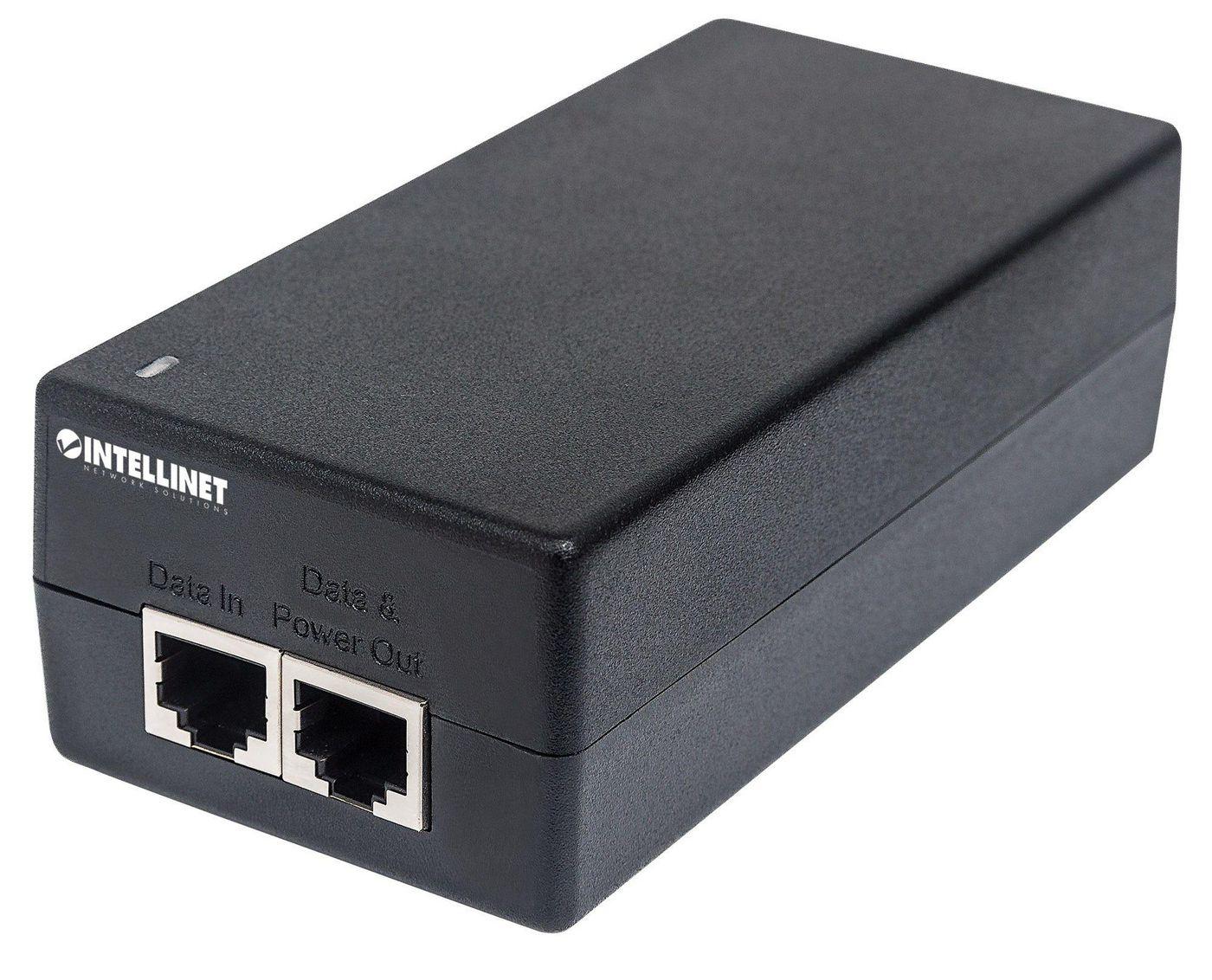 Intellinet 561235...