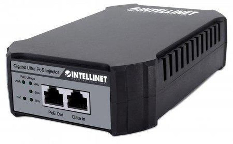 Intellinet 561495...