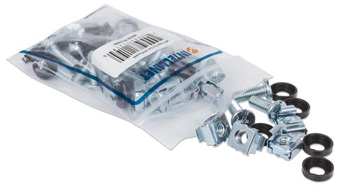 Intellinet 712194 porta...