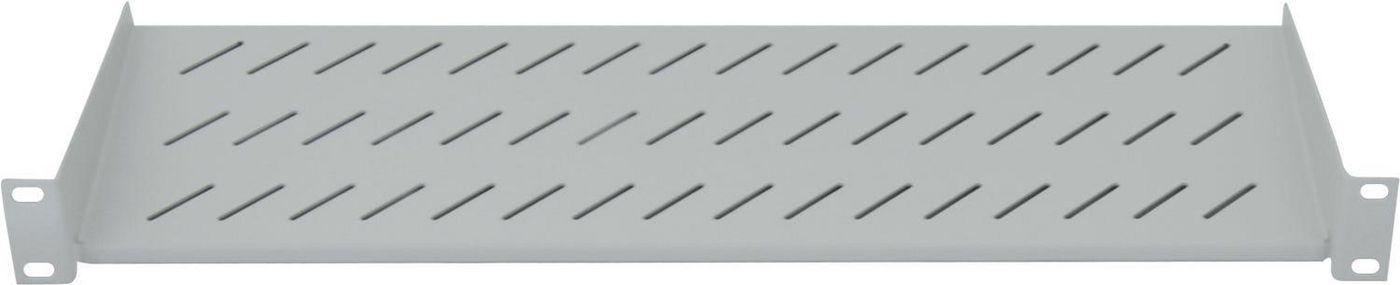 Intellinet 712200 porta...