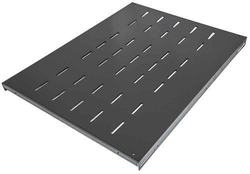 Intellinet 712576 porta accessori Mensola per scaffale