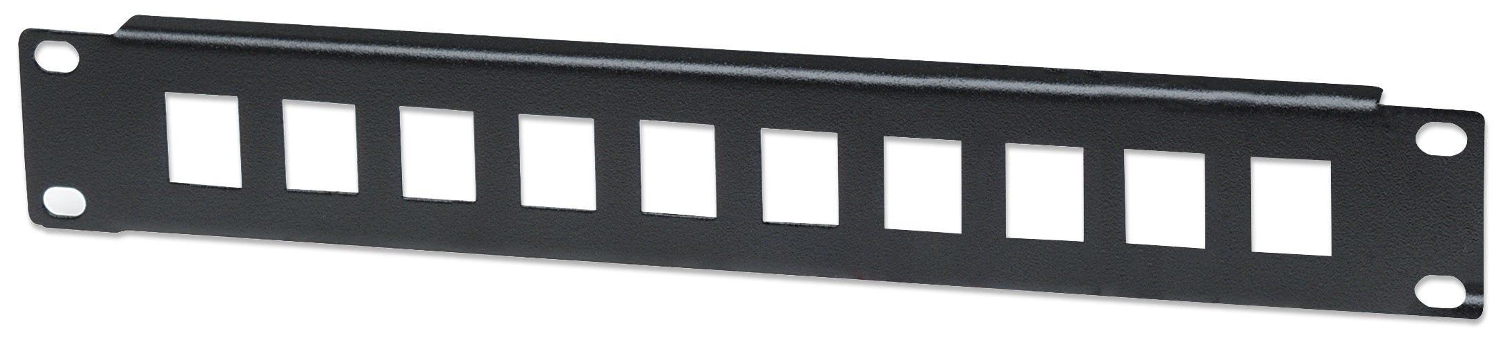 Intellinet 714860 Accessorio per pannello di connessione