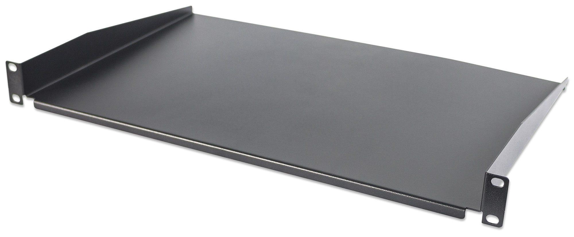 Intellinet 715102 porta...