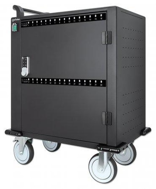 Manhattan 716000 portable...