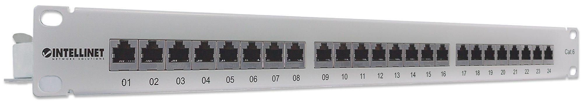 Intellinet 720014 pezzo di...
