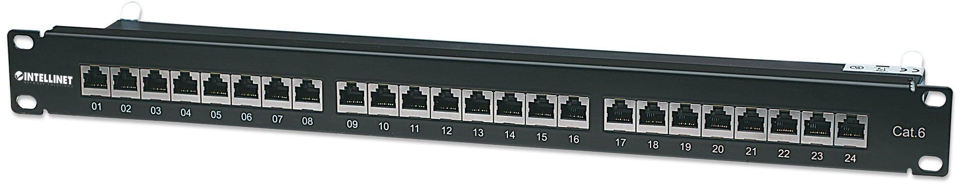 Intellinet 720038 pezzo di...