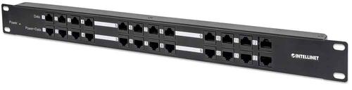 Intellinet 720342 pezzo di...