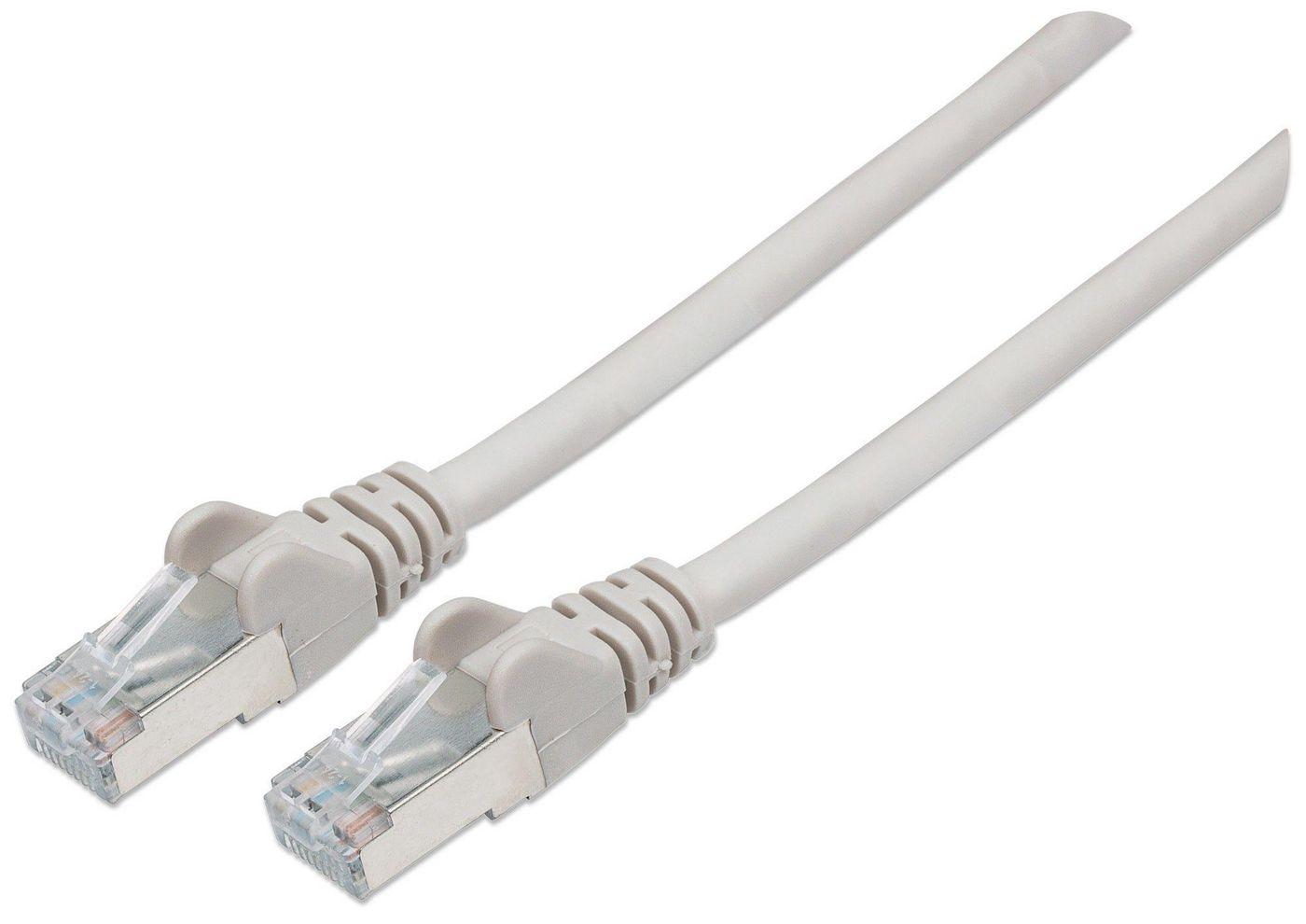 Intellinet 5m Cat6 SFTP...