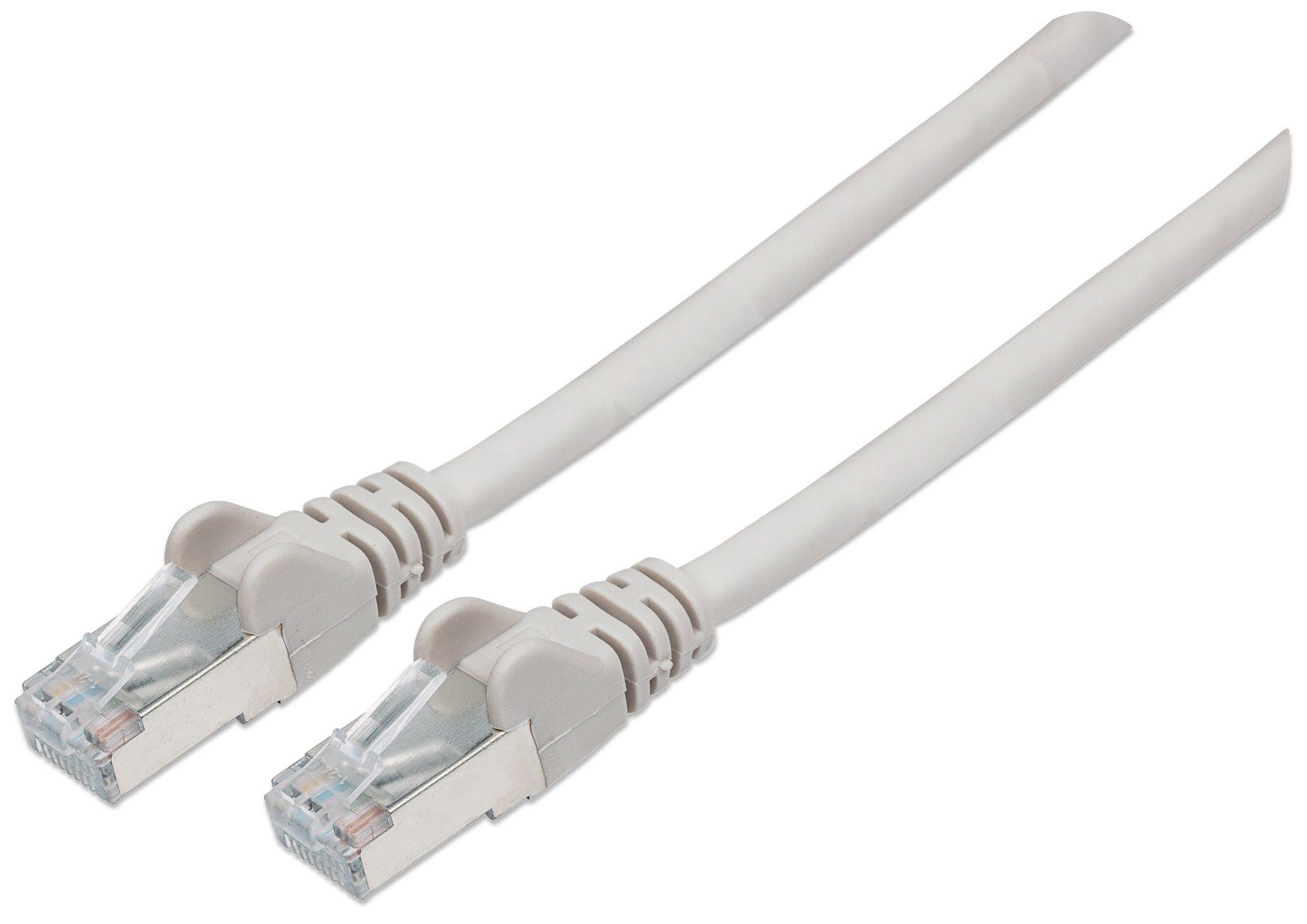 Intellinet 15m Cat6 SFTP...