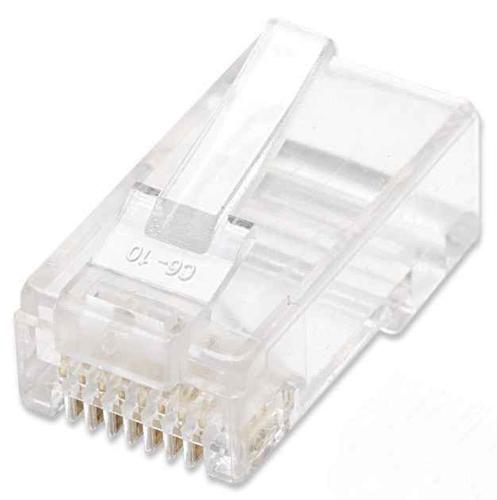 Intellinet 790055 cavo di...