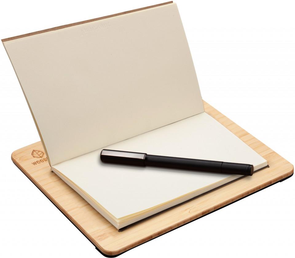 TAVOLETTA VIEWBOARD NOTEPAD 7,5 DIGITAL WRITING PAD TAVOLETTA GRAFI