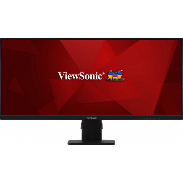 MON 34 IPS 3440X1440 HDMI DP MM VIEWWSONIC VA3456-MHDJ 219 HDR400