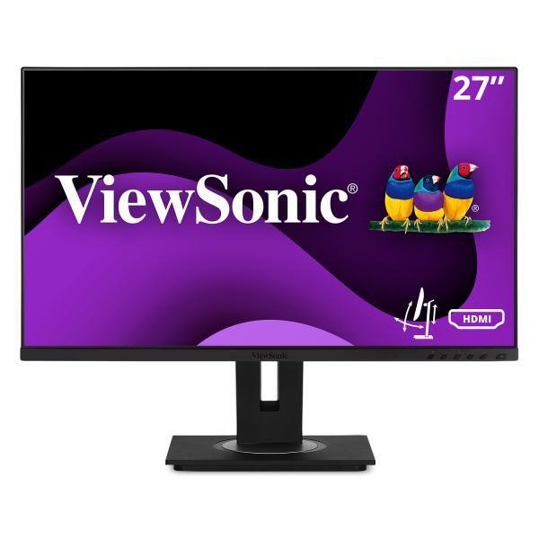 27 inch - Full HD IPS LED...