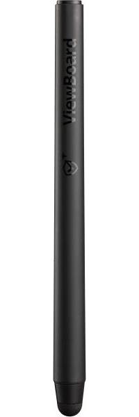Viewsonic VB-PEN-006 penna per PDA Nero