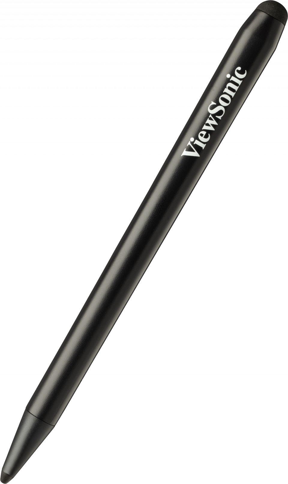 STYLIST PEN FOR VEIWBOARD IFP32-2 IFP50-5 AND IFP52 PACK 2 PCS