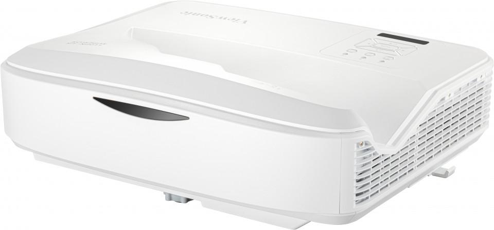 PROIETTORE VIEW LASER 5000ANSI OTTICA CORTA 025 WUXGA