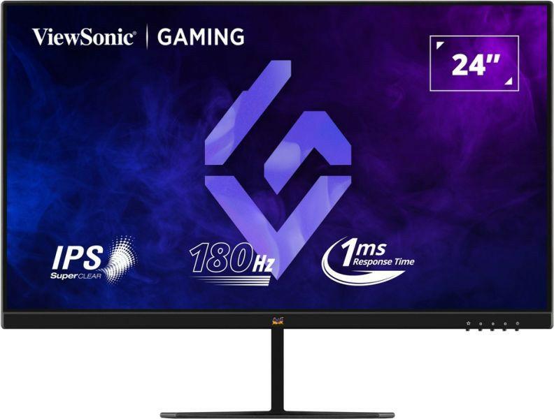 Viewsonic VX2479-HD-PRO...