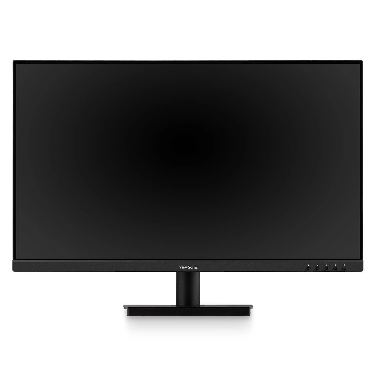 Viewsonic VA VA3209M LED...