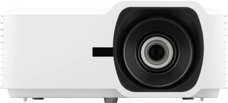 Viewsonic V52HD videoproiettore 5000 ANSI lumen DMD 1080p (1920x1080) Bianco