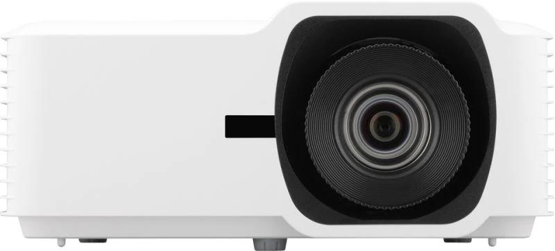 PROIETTORE VIEW LASER 5000ANSI OTTICA STD IP6X 1080P LS741HD