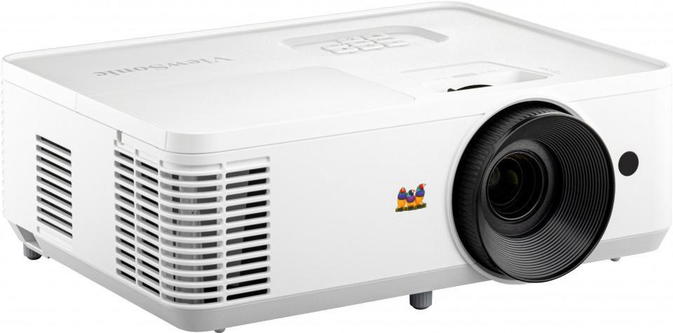 DLP Projector - Full HD (1920x1080) - 4000 ANSI Lumen