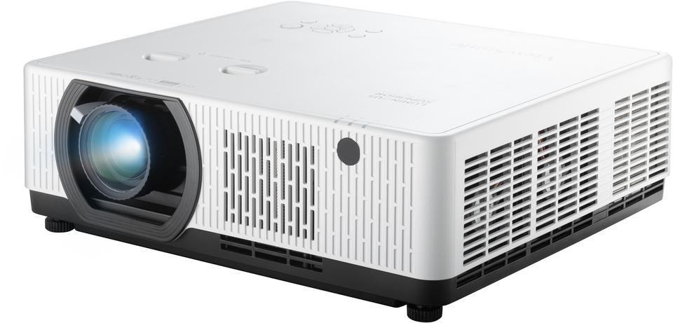 Viewsonic LSC731WU...