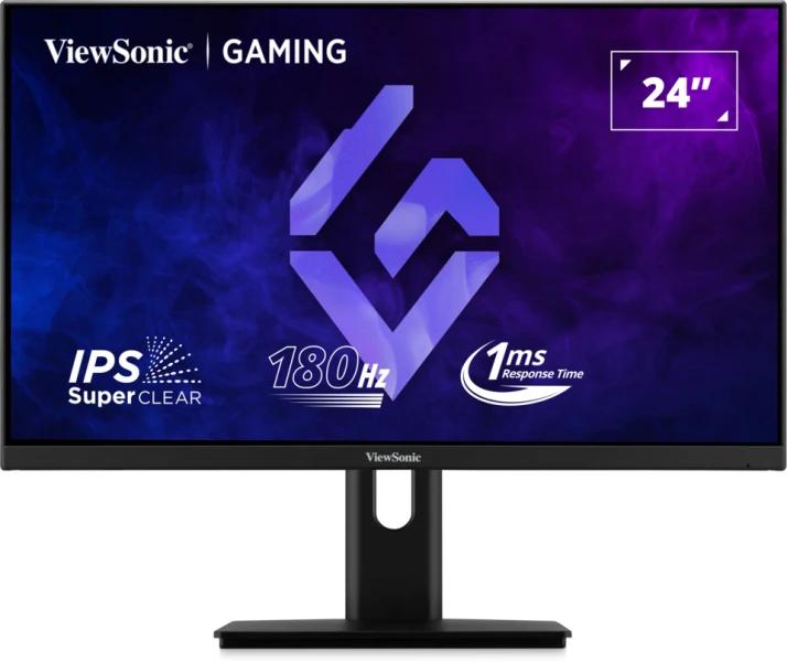 Viewsonic X Series XG24G1...