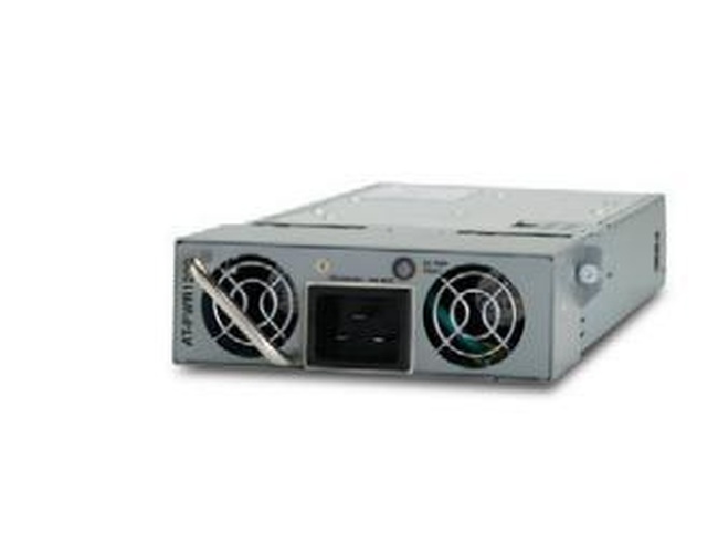 Allied Telesis AT-PWR250-50...