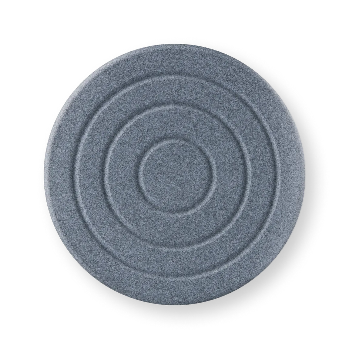 HORL S3-P HORL Ceramica - Leviga