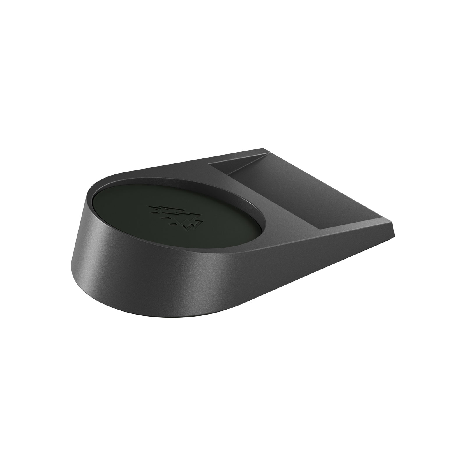 HORL HO2BOX-P HORL Scatola