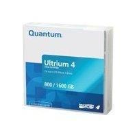 Cartuccia nastro 08-16TB 1pz