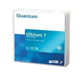 CARTUCCIA SUPPORTO LTO ULTRIUM 7