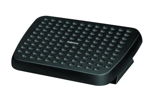 Fellowes 48121-70...