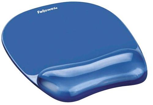 Fellowes 9114120 tappetino...