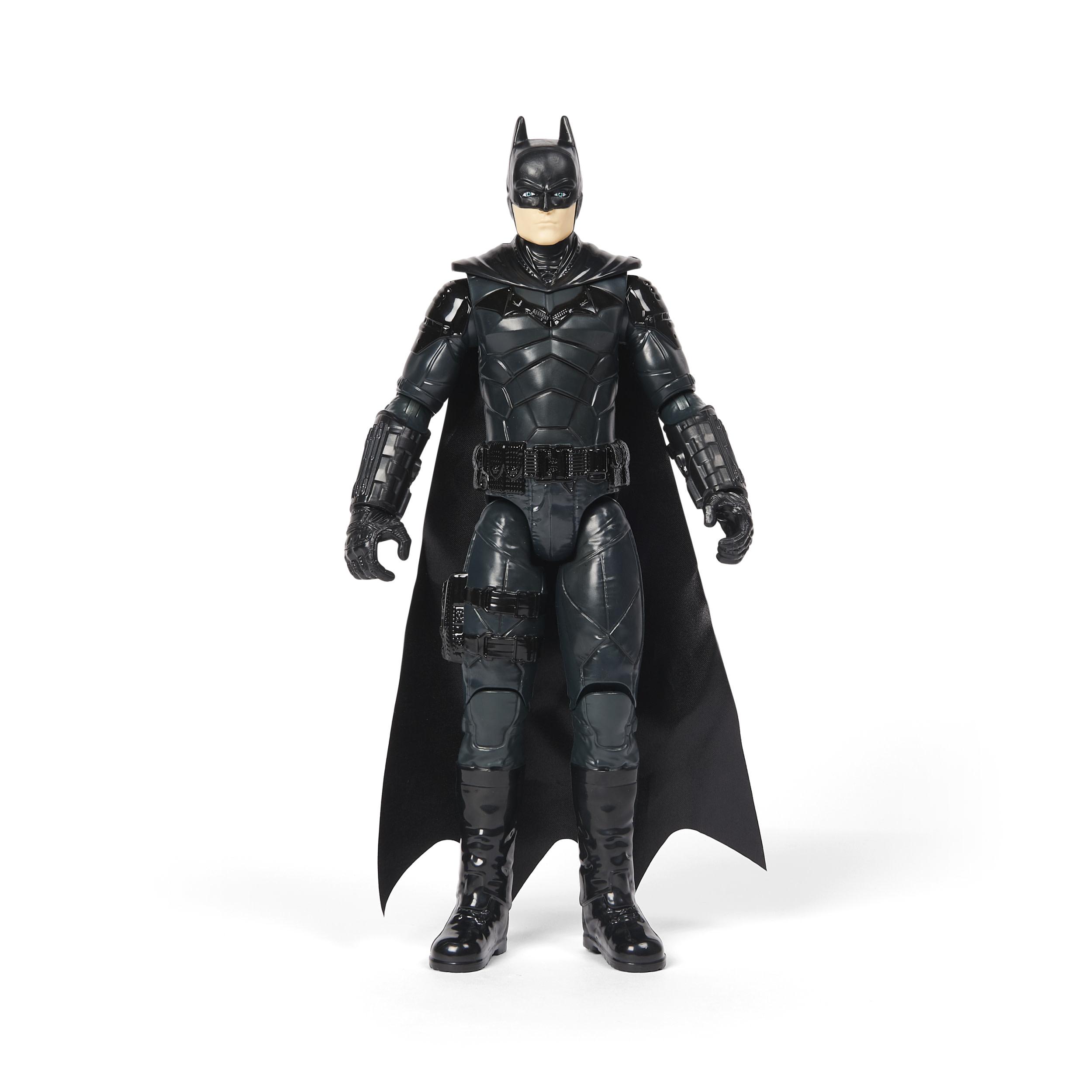 DC Comics BATMAN IL FILM...