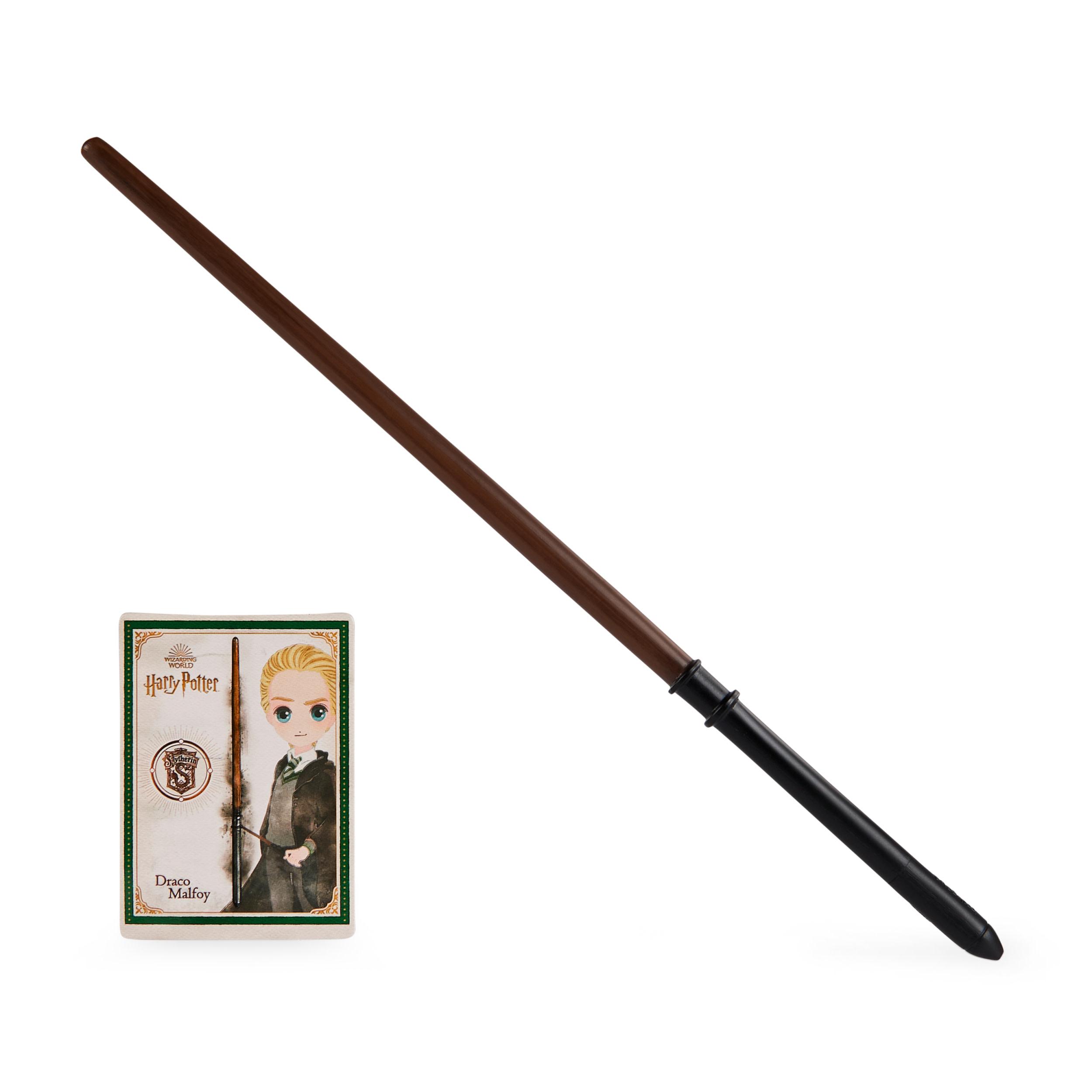 Wizarding World Harry...