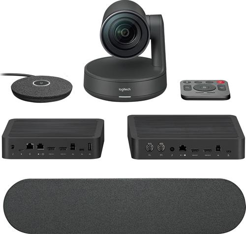 Logitech Medium Microsoft...