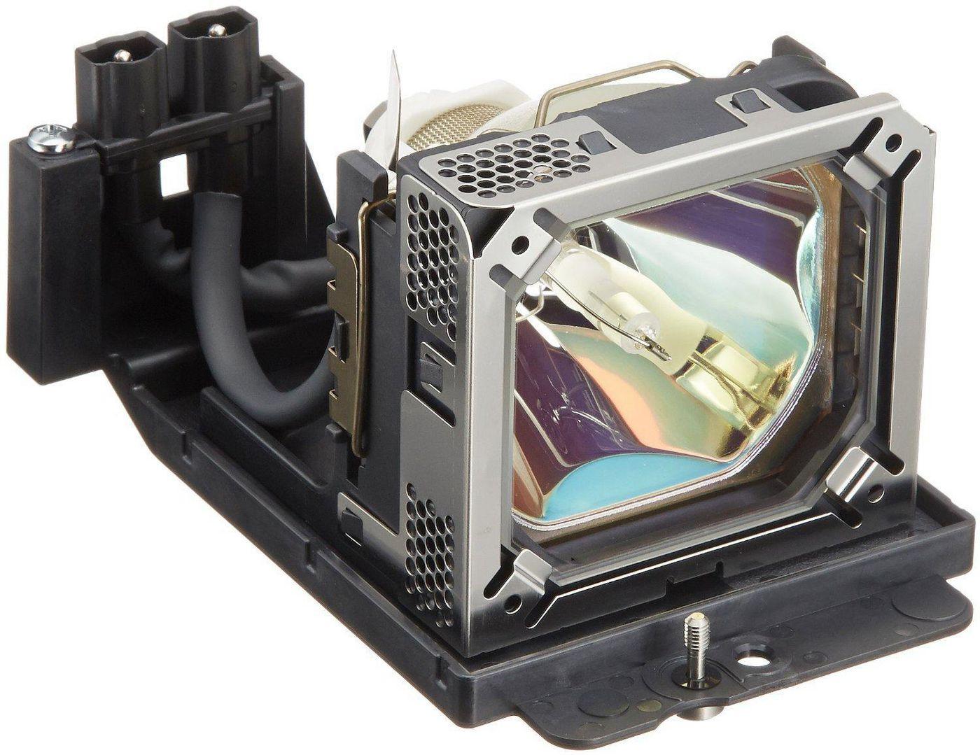 Lampada mod. BARCO PJWU-101B