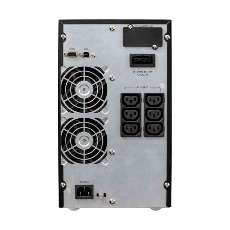 Eaton 9E2000I