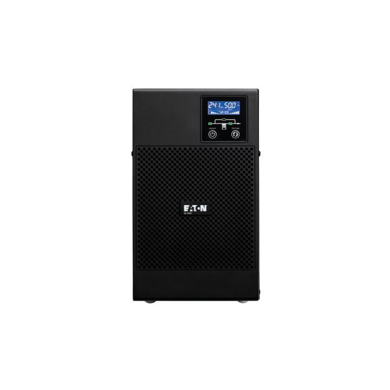 Eaton 9E2000I