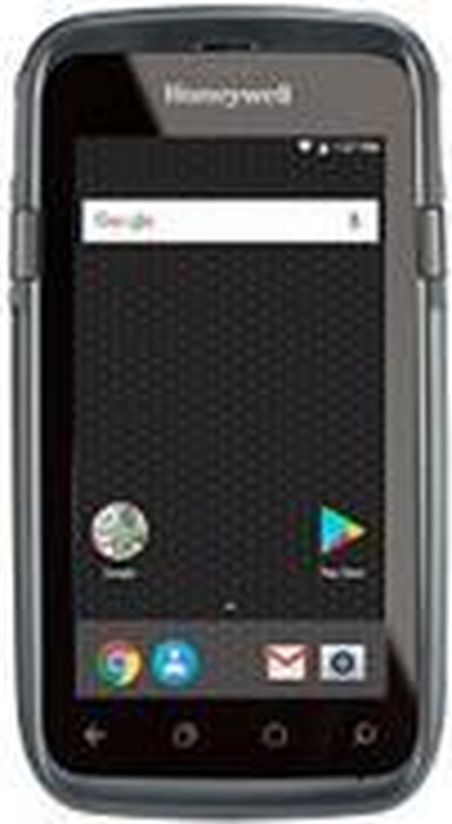 CT60 WWAN 802.11 A/B/G/N/AC/R/
