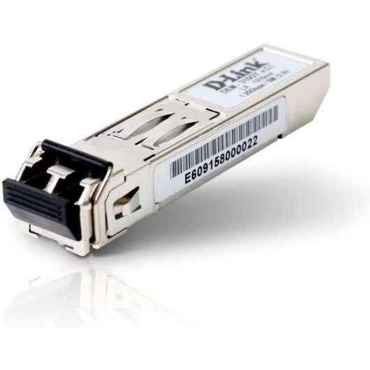 D-Link 1000Base-LX Mini...